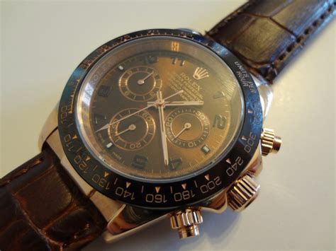 rolex 0.750 18k 3131 price|More.